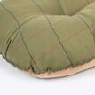 Danish Design Tweed Green Quilted Mattress additional 5