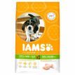 IAMS for Vitality Puppy Small &amp; Medium Dog Food with Fresh chicken additional 1