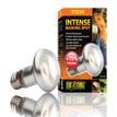 Exo Terra Intense Basking Spot Lamp additional 2