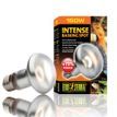 Exo Terra Intense Basking Spot Lamp additional 4