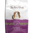 Supreme Science Selective Balanced Guinea Pig Food additional 5