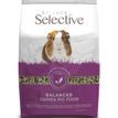 Supreme Science Selective Balanced Guinea Pig Food additional 1