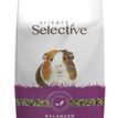 Supreme Science Selective Balanced Guinea Pig Food additional 4