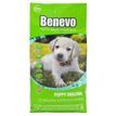 Benevo Original Complete Vegetarian Puppy Food additional 1