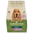Harringtons Rich In Lamb &amp; Rice Adult Dry Dog Food additional 2