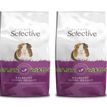 Supreme Science Selective Balanced Guinea Pig Food additional 3