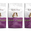 Supreme Science Selective Balanced Guinea Pig Food additional 2