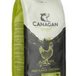 Canagan Free Range Chicken Grain Free Small Breed Dog Food additional 1