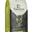Canagan Free Range Chicken Grain Free Small Breed Dog Food additional 1