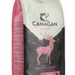 Canagan Country Game Grain Free Small Breed Dog Food additional 1