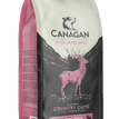 Canagan Country Game Grain Free Small Breed Dog Food additional 1