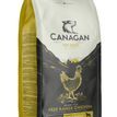 Canagan Free Range Chicken Grain Free Large Breed Dog Food additional 1