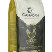 Canagan Free Range Chicken Grain Free Large Breed Dog Food additional 1