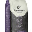 Canagan Free-Range Chicken Light / Senior Grain Free Dog Food additional 1