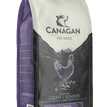 Canagan Free-Range Chicken Light / Senior Grain Free Dog Food additional 1