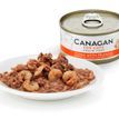 Canagan Tuna With Prawns Grain-Free Cat Food additional 2