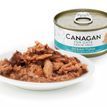 Canagan Ocean Tuna Grain-Free Cat Food additional 2