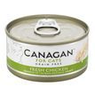Canagan Free Run Chicken Grain-Free Cat Food additional 1