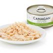 Canagan Free Run Chicken Grain-Free Cat Food additional 2