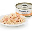 Canagan Chicken With Salmon Grain-Free Cat Food additional 2
