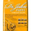 Dr John Puppy Food Chicken Recipe Working Dog additional 1
