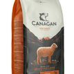 Canagan Grass Fed Lamb Grain Free Dry Dog Food additional 1