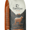 Canagan Grass Fed Lamb Grain Free Dry Dog Food additional 1