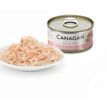 Canagan Chicken With Ham Grain-Free Cat Food additional 2