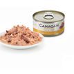 Canagan Tuna with Chicken Grain-Free Cat Food additional 2