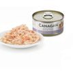 Canagan Chicken with Duck Grain-Free Cat Food additional 2