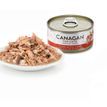 Canagan Ocean Tuna with Crab Grain-Free Cat Food additional 2