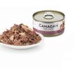 Canagan Ocean Tuna with Salmon Grain-Free Cat Food additional 2