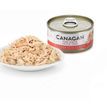 Canagan Chicken with Prawns Grain-Free Cat Food additional 2
