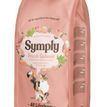 Symply Salmon Adult Dry Cat Food additional 1
