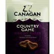 Canagan Country Game Biscuit Bakes Dog Treats 8 x 150g additional 1