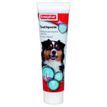 Beaphar Dog Toothpaste 100g additional 1