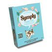 Symply Puppy Turkey With Brown Rice &amp; Veg Dog Food additional 2