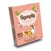 Symply Adult Poached Salmon &amp; Potato Wet Dog Food additional 2