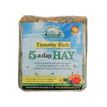 Nature's Own 5 A Day Timothy Rich Hay Bedding additional 1
