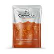 8 x 85g Canagan Chicken For Kittens Wet Cat Food Pouch additional 1