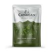 Canagan Free Run Chicken Wet Cat Food Pouches 8 x 85g additional 1
