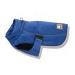 Danish Design Sports Luxe Blue Dog Coat additional 2