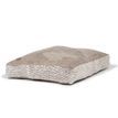 Danish Design Arctic Box Grey Duvet Dog Cover additional 1