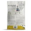 Forthglade Grain Free Cold Pressed Dry Dog Food Chicken additional 2