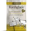 Forthglade Grain Free Cold Pressed Dry Dog Food Chicken additional 1