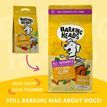 Barking Heads  All Hounder Fat Dog Slim Chicken Light Dry Dog Food additional 5