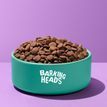Barking Heads  All Hounder Fat Dog Slim Chicken Light Dry Dog Food additional 2