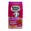 Barking Heads All Hounder Golden Years Chicken Senior Dry Dog Food additional 1