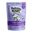 Barking Heads Puppy Days Wet Dog Food additional 1