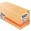Barking Heads Bowl Lickin' Chicken Wet Dog Food additional 2